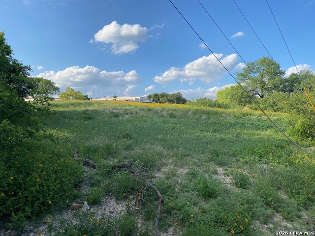 0 Briaridge Property Photo 10
