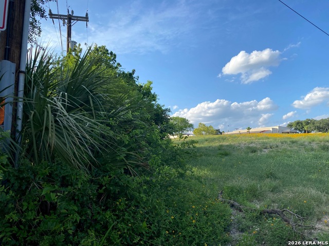 0 Briaridge Property Photo 12