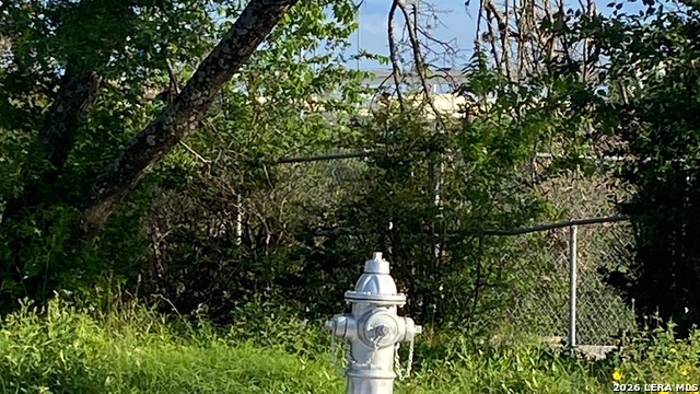 0 Briaridge Property Photo 13