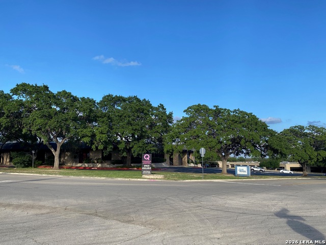 0 Briaridge Property Photo 15