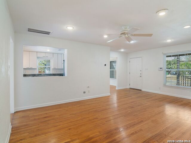 338 Brees Blvd Property Photo 5