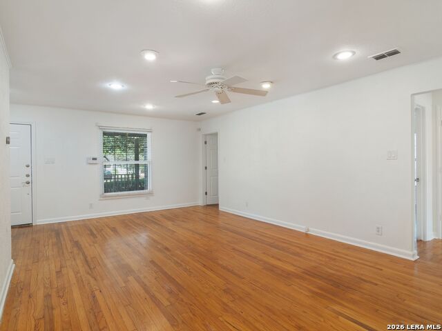 338 Brees Blvd Property Photo 7