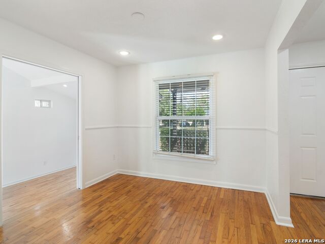 338 Brees Blvd Property Photo 8