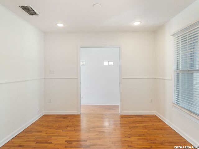 338 Brees Blvd Property Photo 10