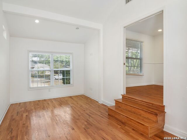 338 Brees Blvd Property Photo 11