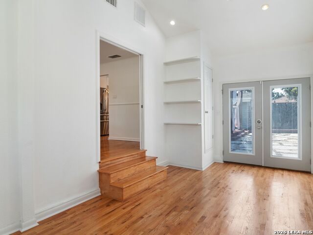 338 Brees Blvd Property Photo 13