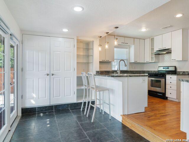 338 Brees Blvd Property Photo 14