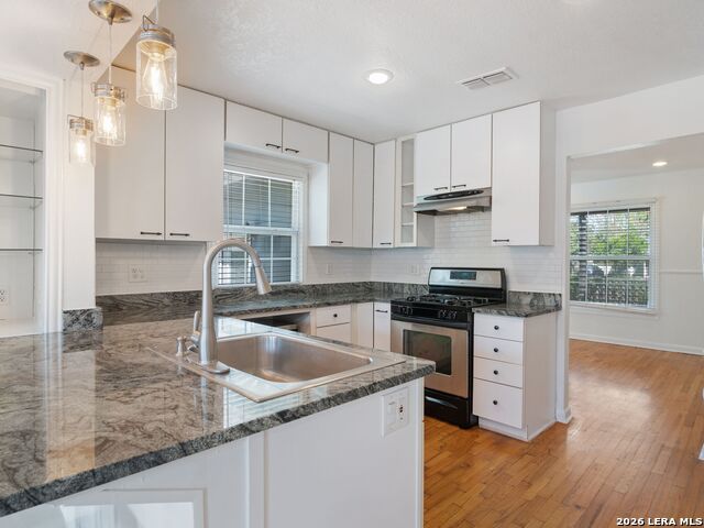338 Brees Blvd Property Photo 15