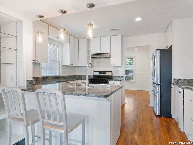 338 Brees Blvd Property Photo 17