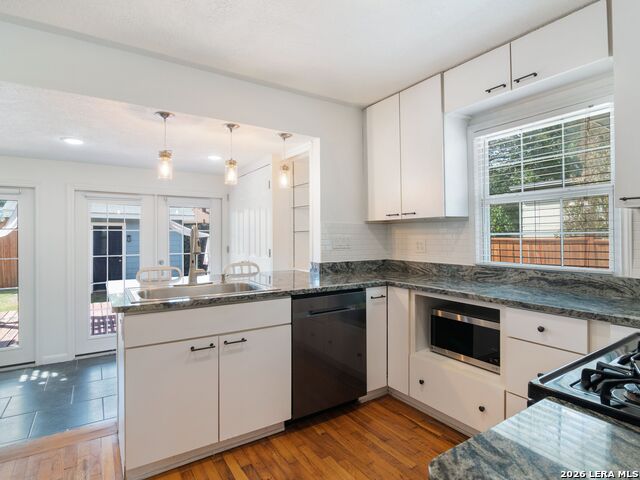 338 Brees Blvd Property Photo 18