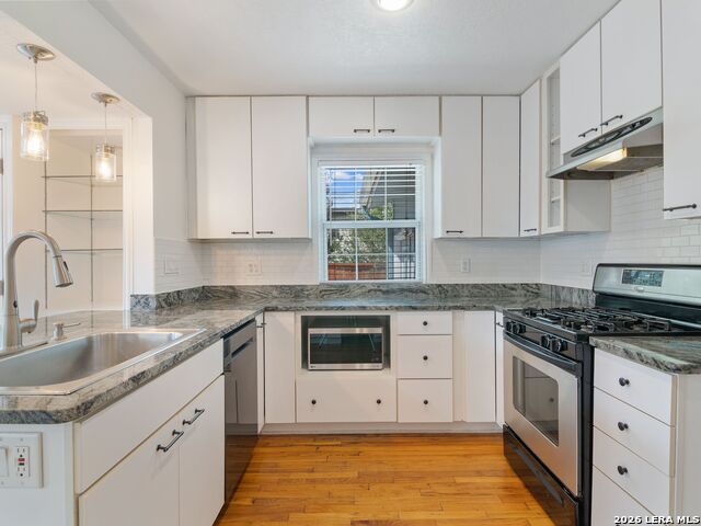 338 Brees Blvd Property Photo 19