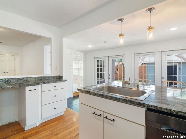 338 Brees Blvd Property Photo 20
