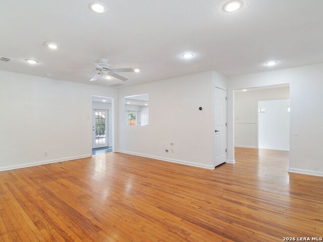 338 Brees Blvd Property Photo 22