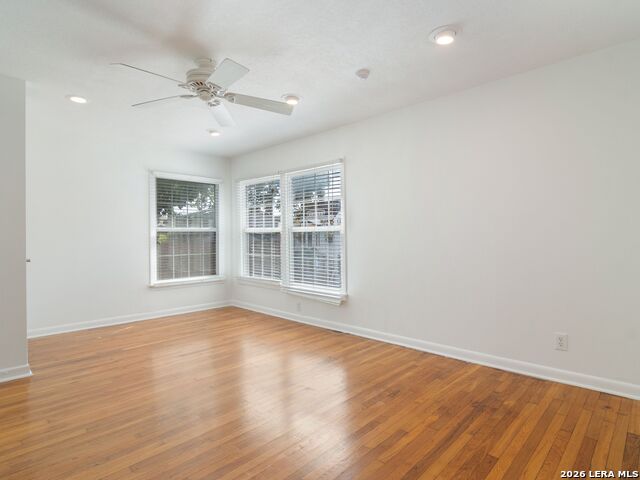 338 Brees Blvd Property Photo 26
