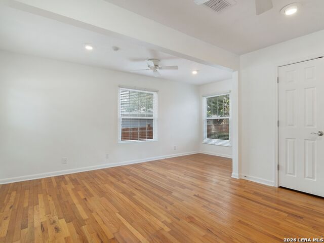 338 Brees Blvd Property Photo 27