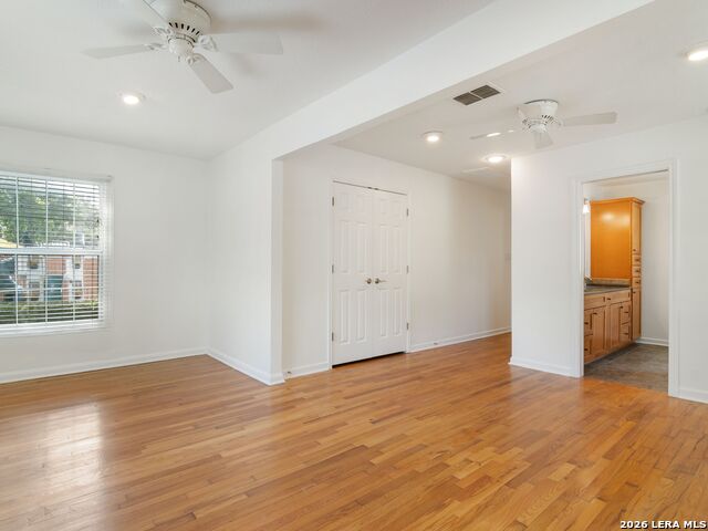338 Brees Blvd Property Photo 28