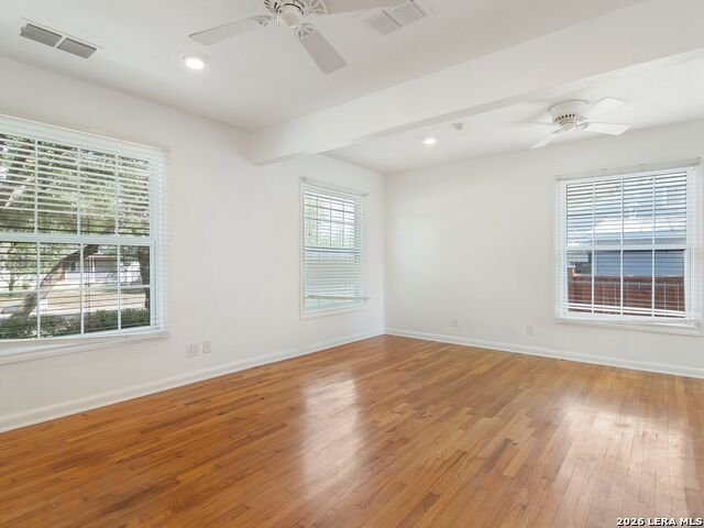 338 Brees Blvd Property Photo 30