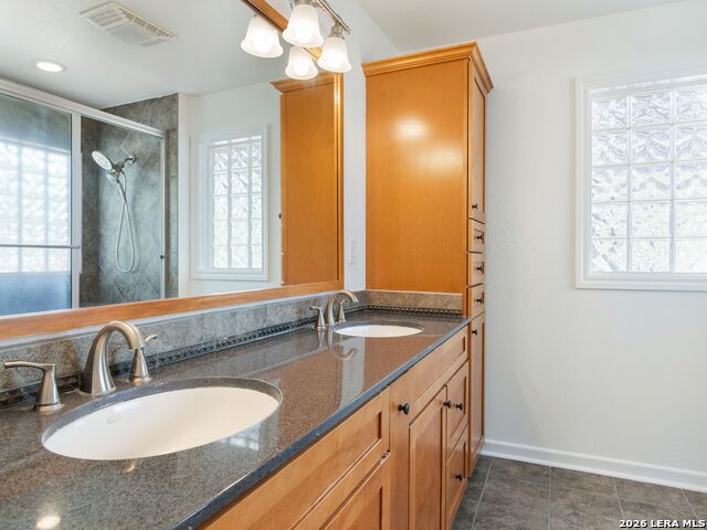 338 Brees Blvd Property Photo 31
