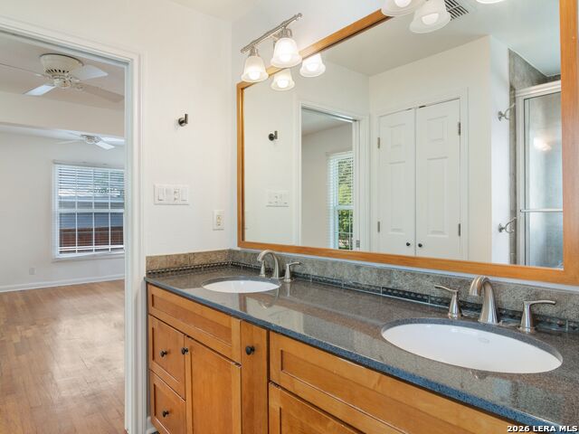 338 Brees Blvd Property Photo 33