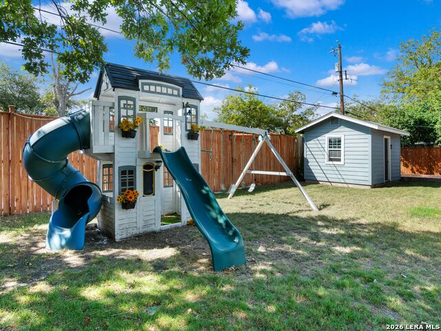 338 Brees Blvd Property Photo 36