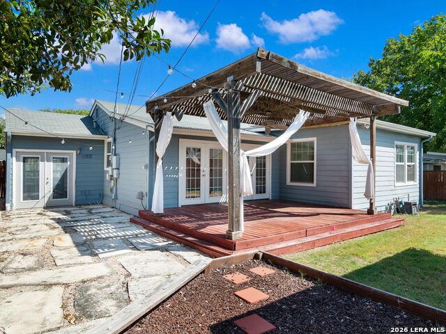 338 Brees Blvd Property Photo 37