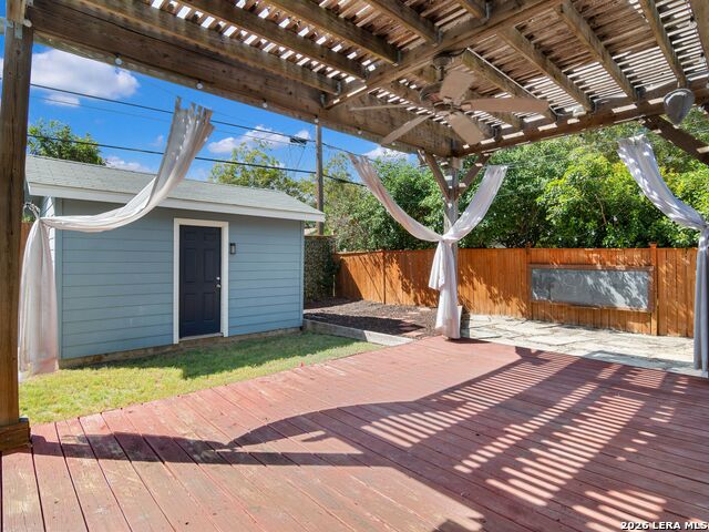338 Brees Blvd Property Photo 38