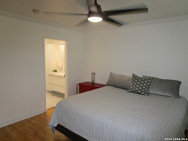 1045 Shook Ave Property Photo 9