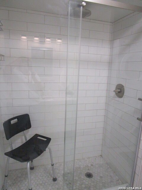 1045 Shook Ave Property Photo 14