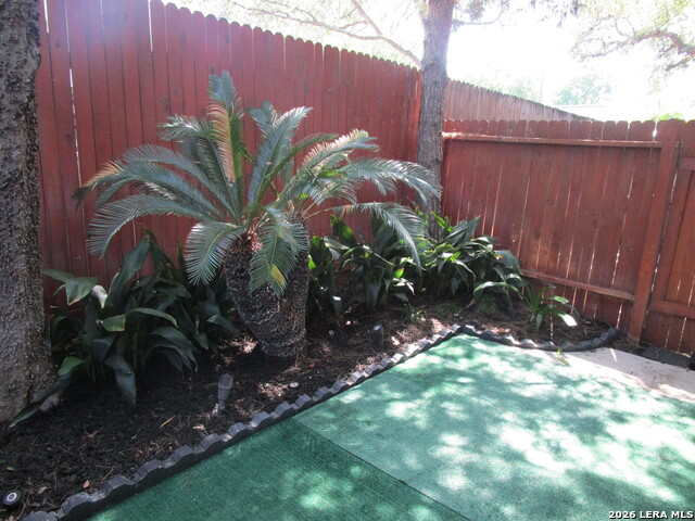 1045 Shook Ave Property Photo 28
