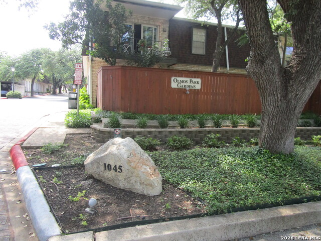 1045 Shook Ave Property Photo 33