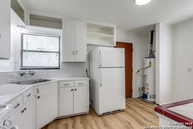 142 Helena St Property Photo 5