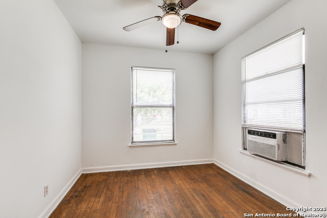 142 Helena St Property Photo 8