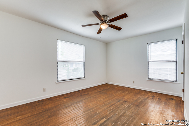142 Helena St Property Photo 9