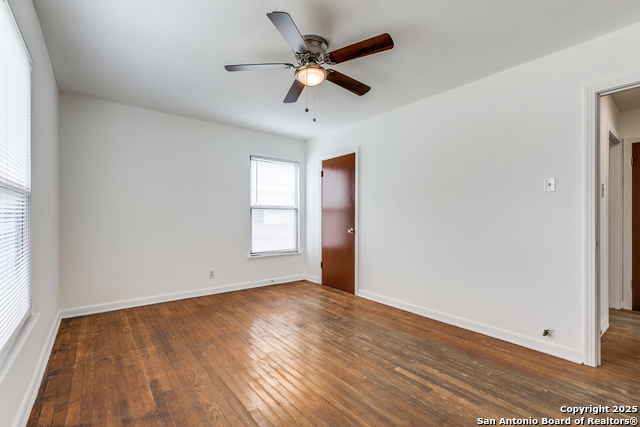142 Helena St Property Photo 10