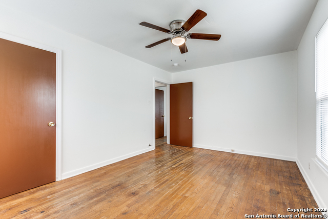 142 Helena St Property Photo 11