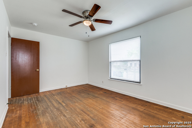 142 Helena St Property Photo 12