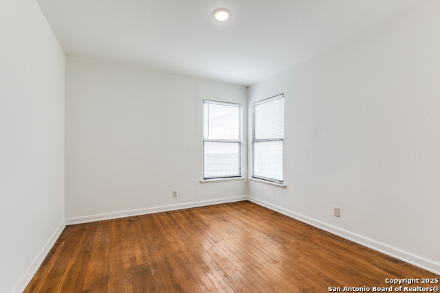 142 Helena St Property Photo 13