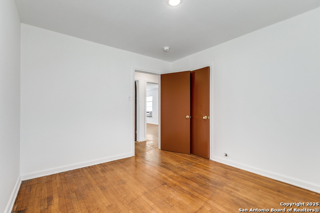 142 Helena St Property Photo 14