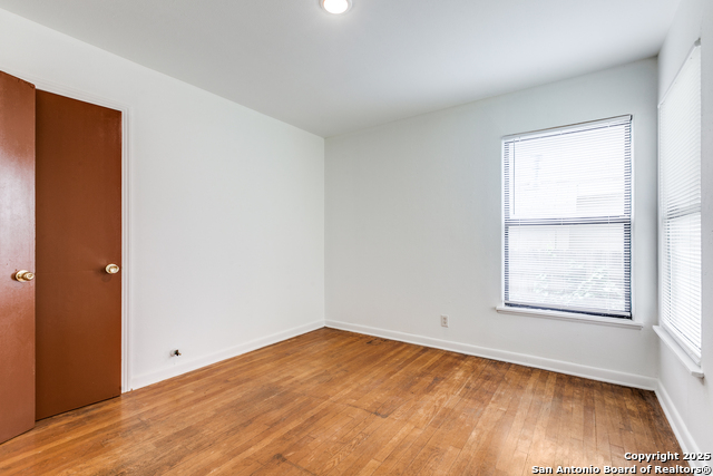 142 Helena St Property Photo 15