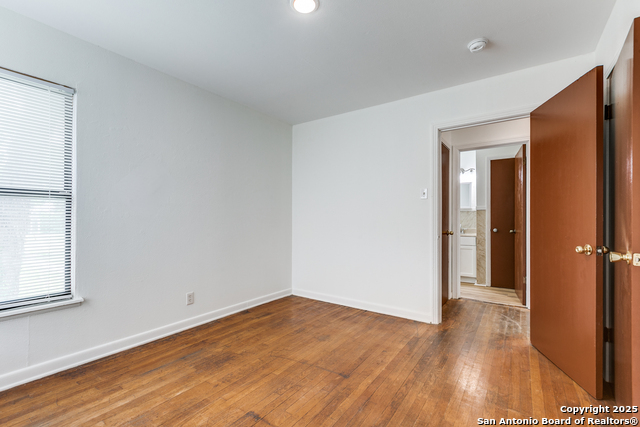 142 Helena St Property Photo 16