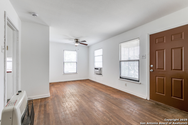 142 Helena St Property Photo 17