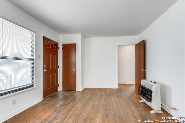 142 Helena St Property Photo 18