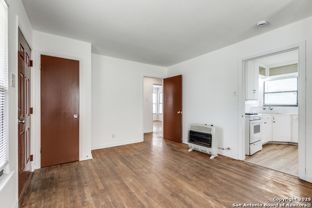 142 Helena St Property Photo 19
