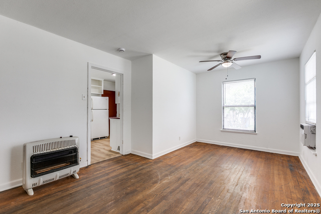 142 Helena St Property Photo 20