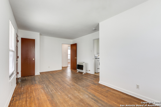 142 Helena St Property Photo 21