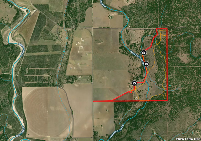 Tbd Fm 1796 Property Photo 4