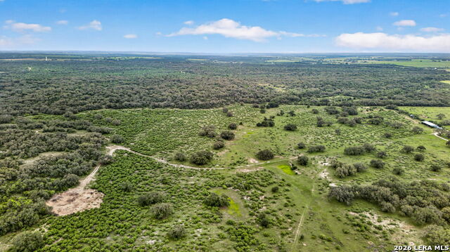 Tbd Fm 1796 Property Photo 7
