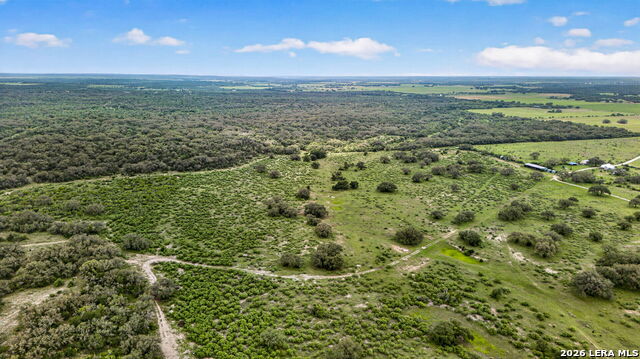 Tbd Fm 1796 Property Photo 8
