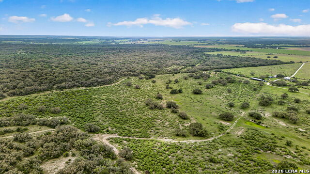Tbd Fm 1796 Property Photo 9
