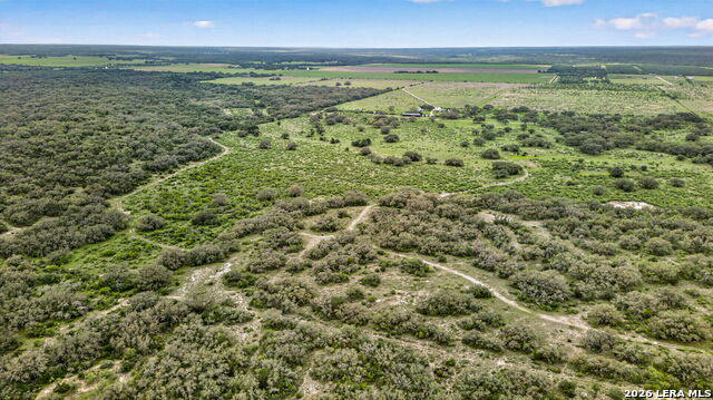 Tbd Fm 1796 Property Photo 11